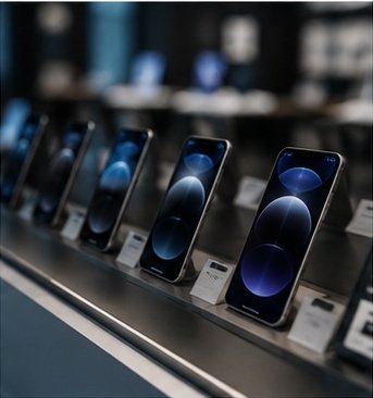 Aura Air