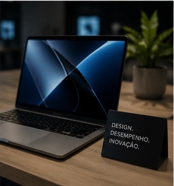 Aura Pro