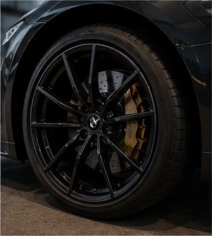 Elysium GT