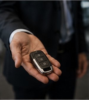 Elysium Cabrio