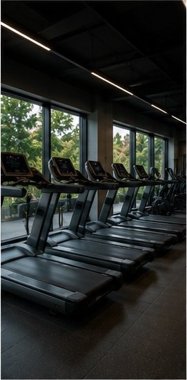 Cardio