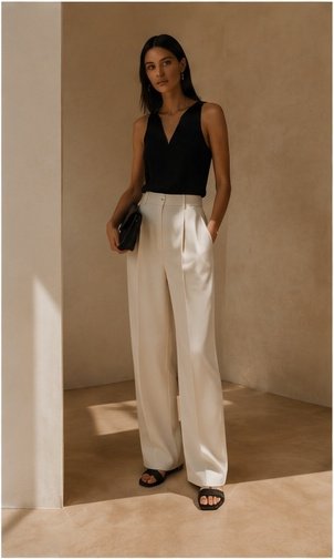 Robe Aube