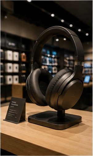 Pulse Buds Pro