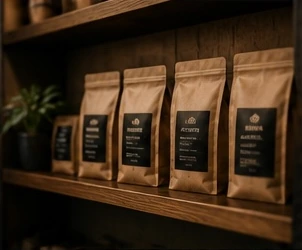 Colômbia Huila