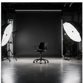Equipa Instante Studio