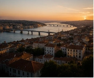 Quinta do Alto Douro