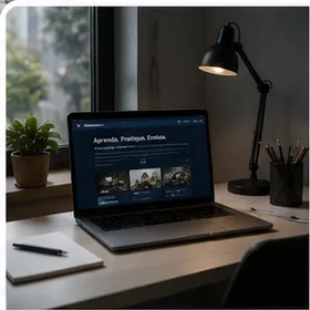 Gestão de Projetos Digitais